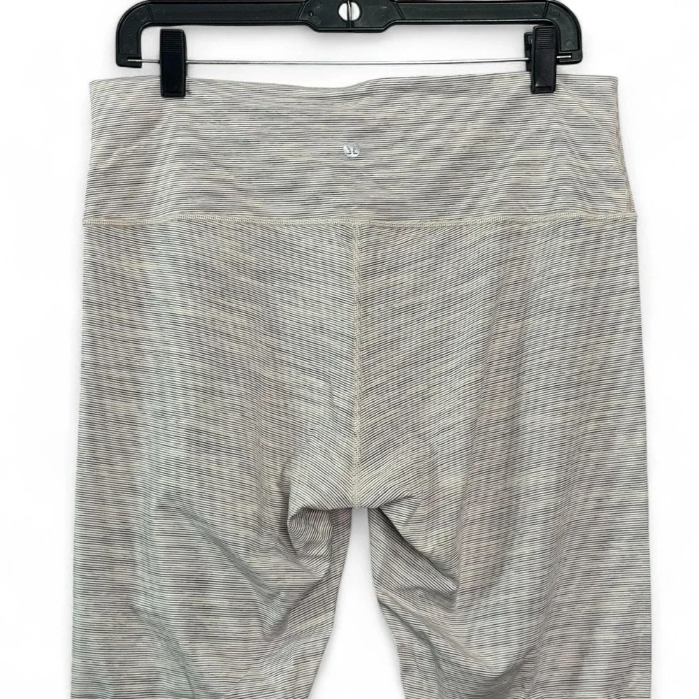 lululemon athletica lululemon high